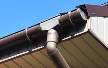 types of Tong Norton fascias