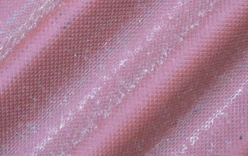 Tong Norton fibreglass roofing costs