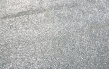 Tong Norton laminate fibreglass or shingles?