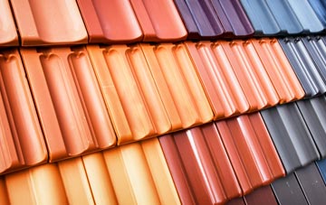 Tong Norton roof tile costs