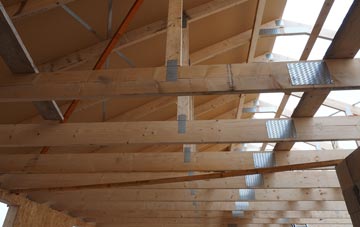 Tong Norton roof truss costs