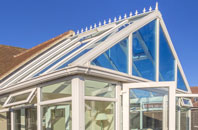 Tong Norton conservatory roof repairs