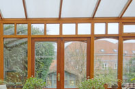 free Tong Norton conservatory roof repair quotes