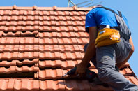 Tong Norton urgent roof repairs