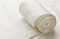 Tong Norton fibreglass roofing repairs