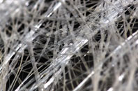 free Tong Norton fibreglass roof repair quotes