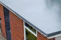 free Tong Norton flat roofing insulation quotes