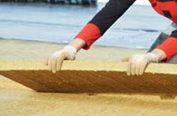 find rated Tong Norton roof insulation companies