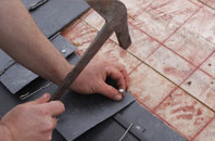 free Tong Norton garage roof repair quotes
