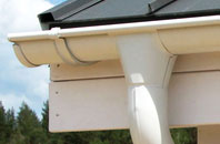 free Tong Norton gutter installer quotes