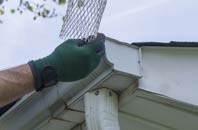 rated Tong Norton guttering repair companies