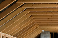 Tong Norton pitched insulation quotes