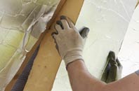 rated Tong Norton roof insulation companies