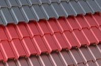 find rated Tong Norton plastic roofing companies