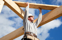 Tong Norton roof replacement work