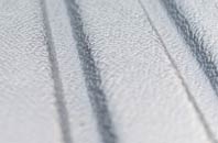 find rated Tong Norton rubber roofing companies