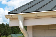 Tong Norton soffits